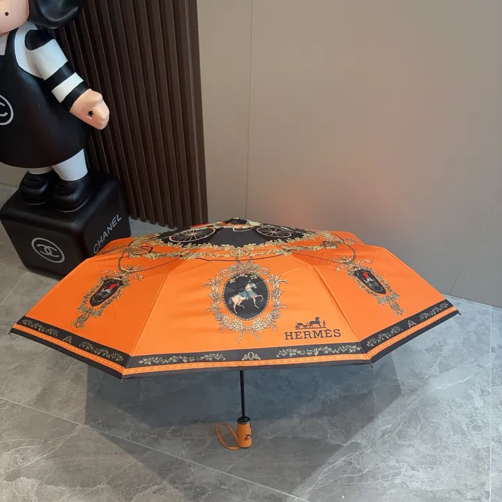 スーパーコピー エルメス 傘