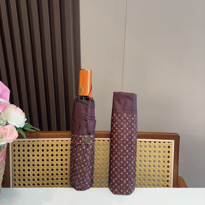 スーパーコピー ルイヴィトン 傘