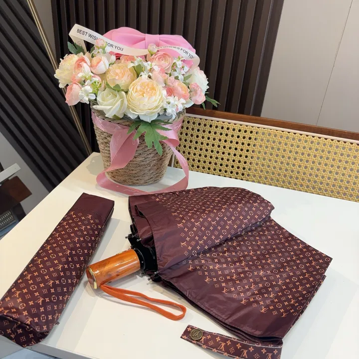 スーパーコピー ルイヴィトン 傘