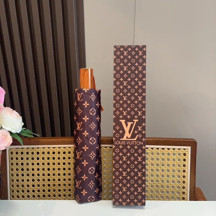 スーパーコピー ルイヴィトン 傘