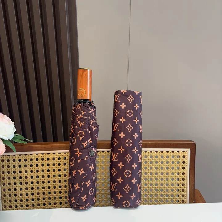 スーパーコピー ルイヴィトン 傘