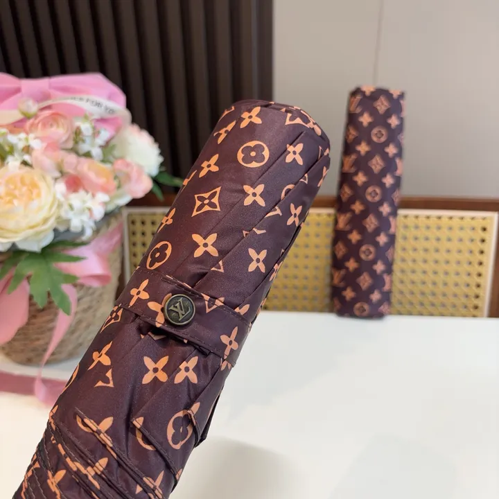 スーパーコピー ルイヴィトン 傘