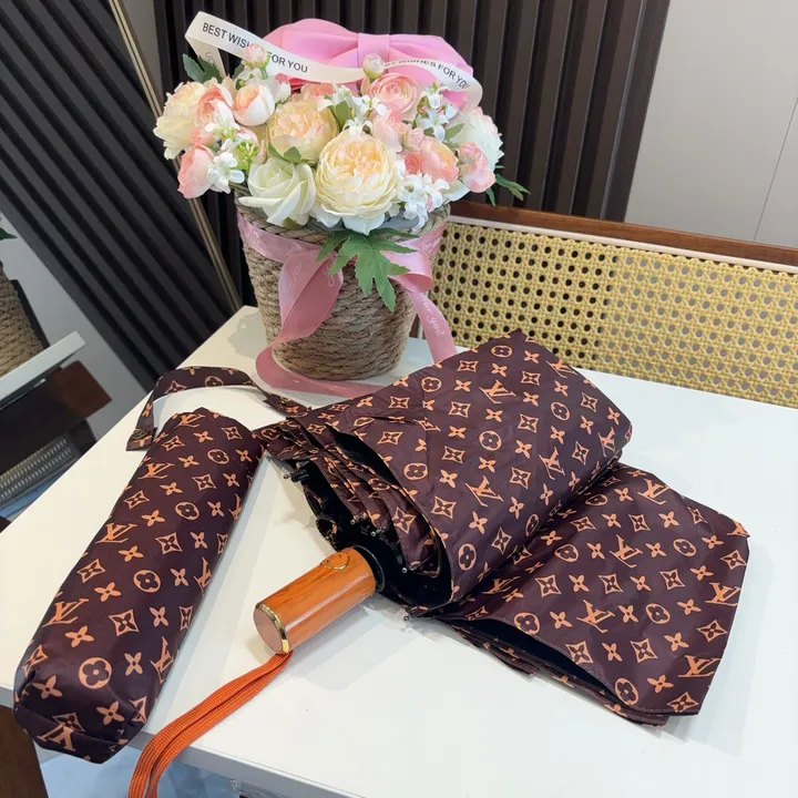 スーパーコピー ルイヴィトン 傘