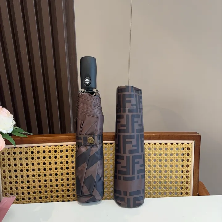 スーパーコピー フェンディ 傘