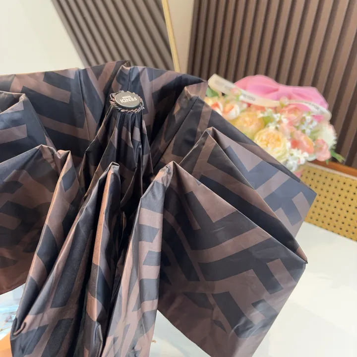 スーパーコピー フェンディ 傘