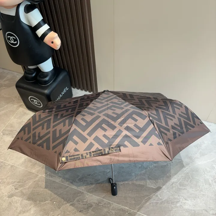 スーパーコピー フェンディ 傘