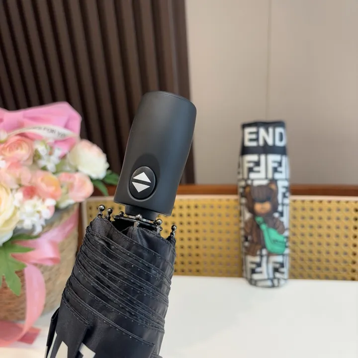 スーパーコピー フェンディ 傘