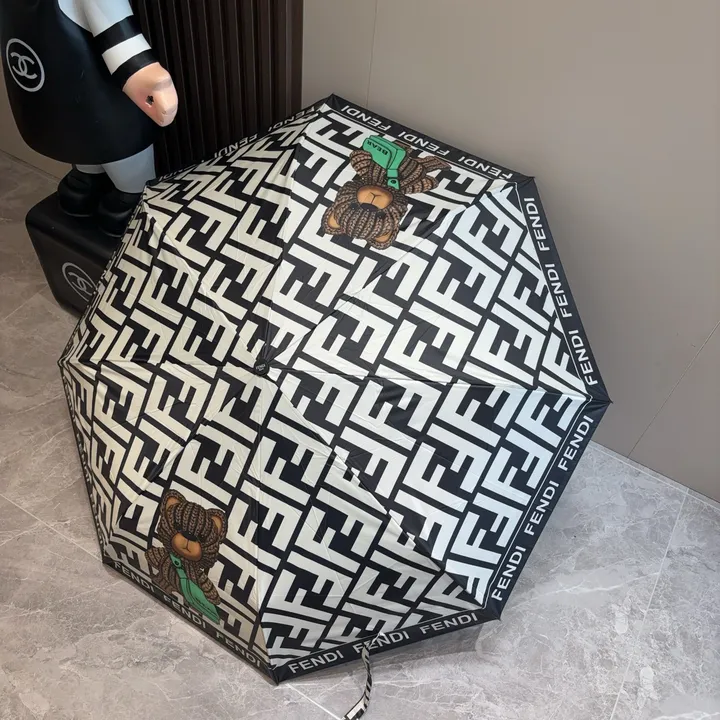 スーパーコピー フェンディ 傘
