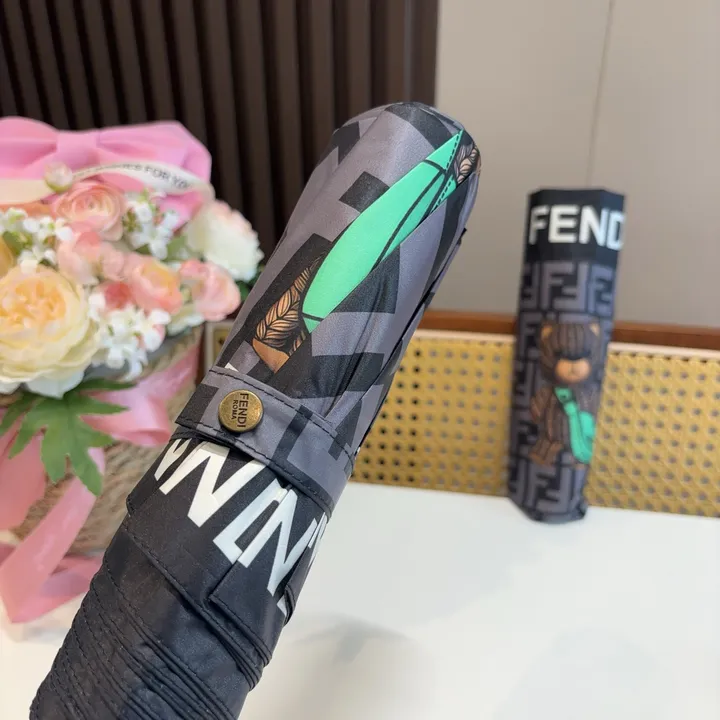 スーパーコピー フェンディ 傘