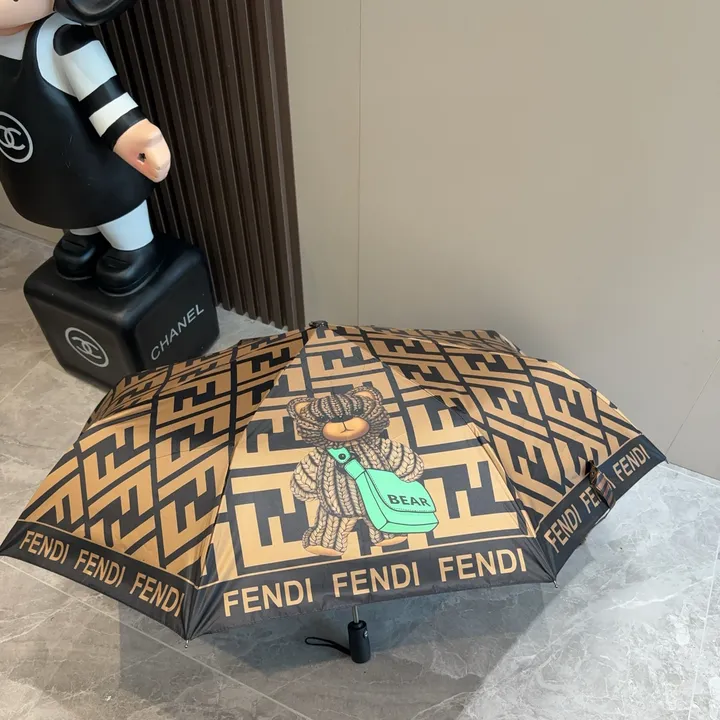 スーパーコピー フェンディ 傘