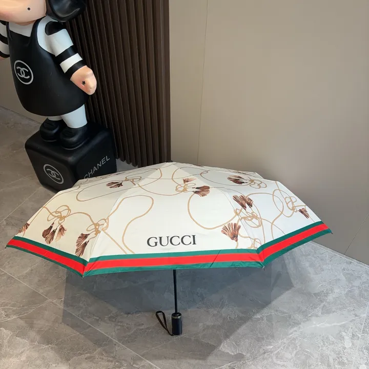 スーパーコピー グッチ 傘