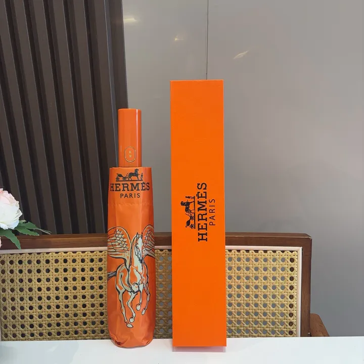 スーパーコピー エルメス 傘