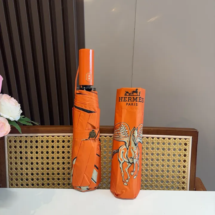 スーパーコピー エルメス 傘