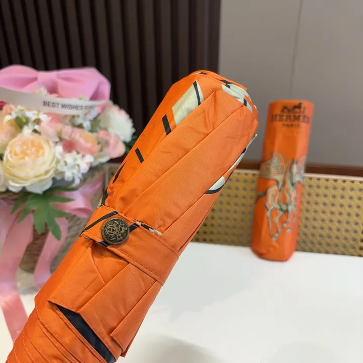 スーパーコピー エルメス 傘