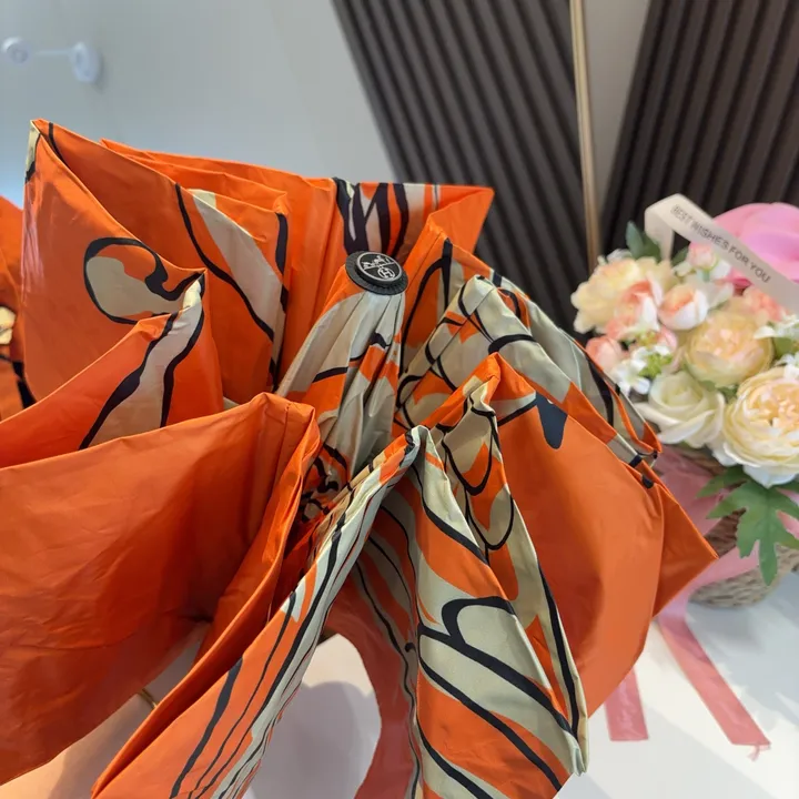 スーパーコピー エルメス 傘