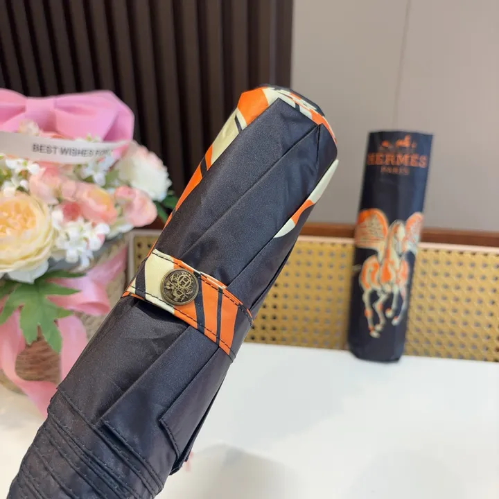 スーパーコピー エルメス 傘