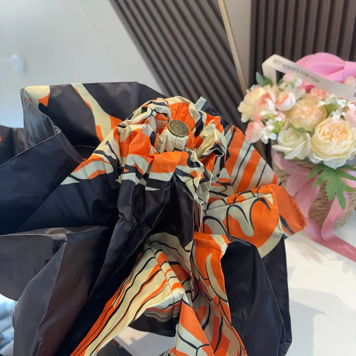 スーパーコピー エルメス 傘