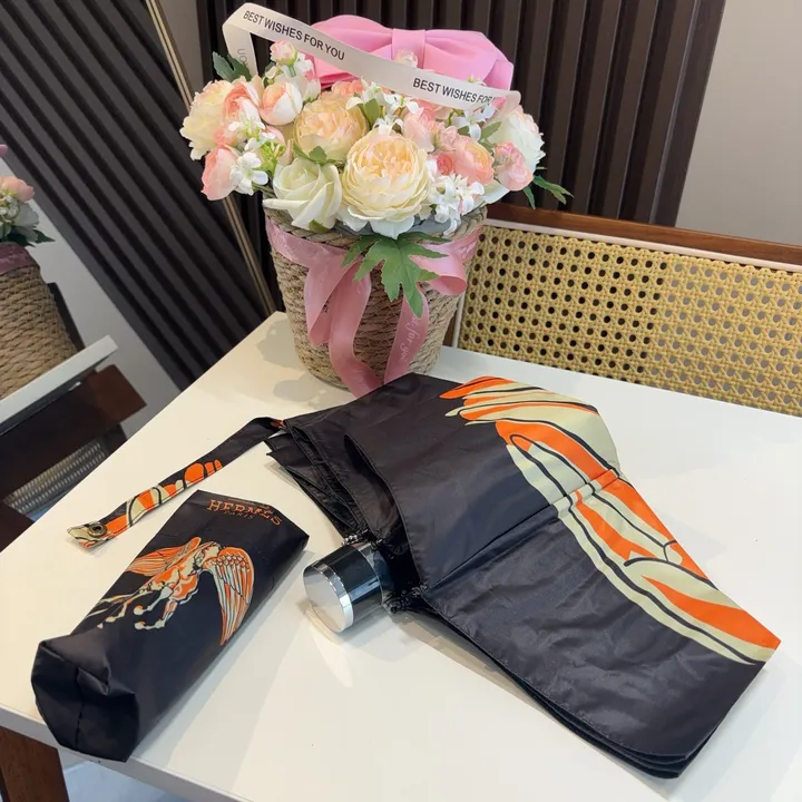 スーパーコピー エルメス 傘