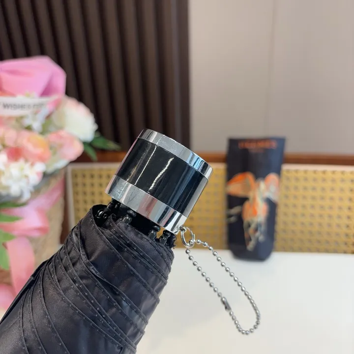 スーパーコピー エルメス 傘