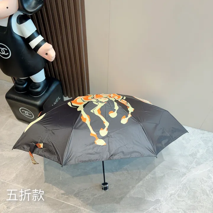 スーパーコピー エルメス 傘