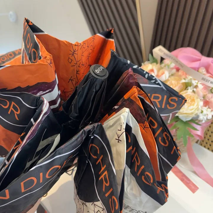 スーパーコピー ディオール 傘