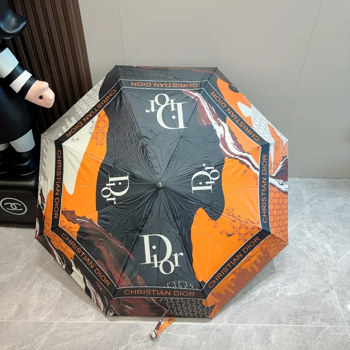 スーパーコピー ディオール 傘
