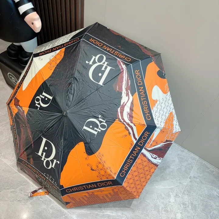 スーパーコピー ディオール 傘