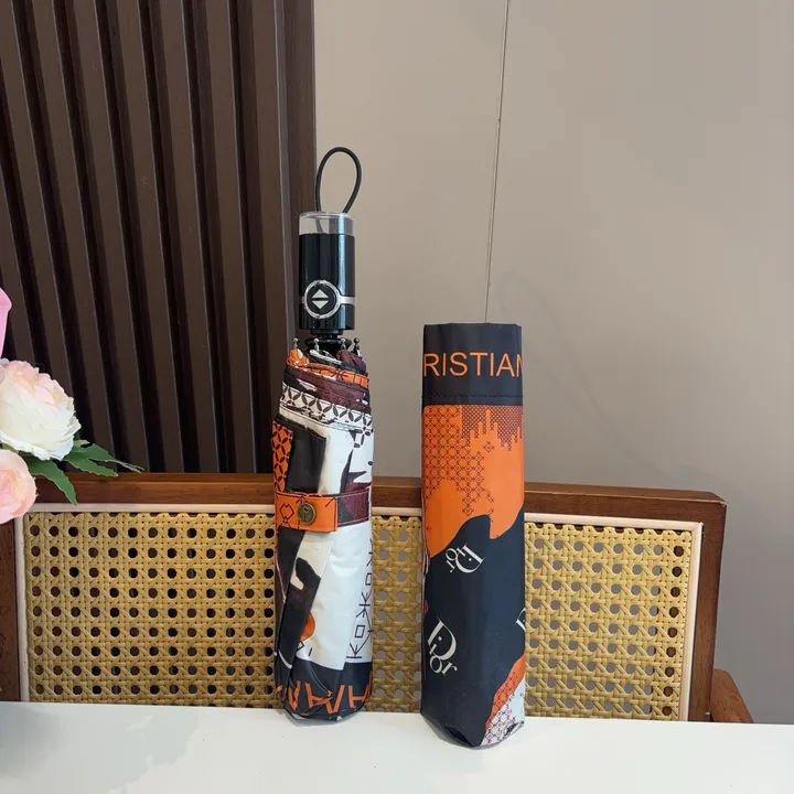 スーパーコピー ディオール 傘