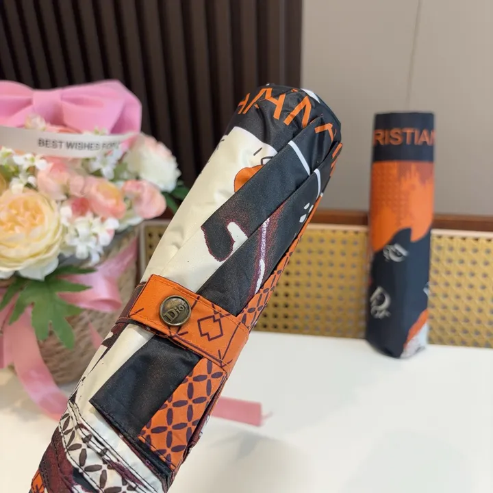 スーパーコピー ディオール 傘