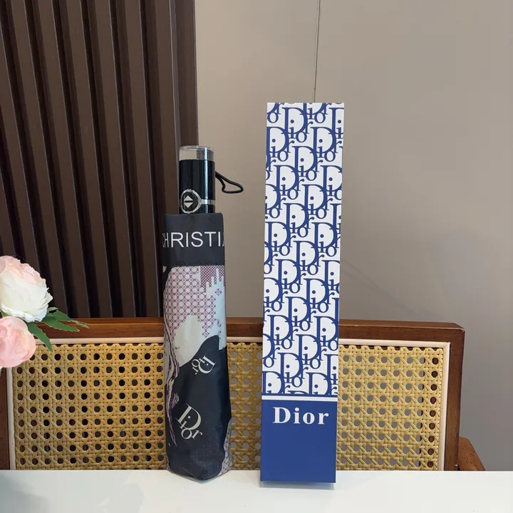 スーパーコピー ディオール 傘