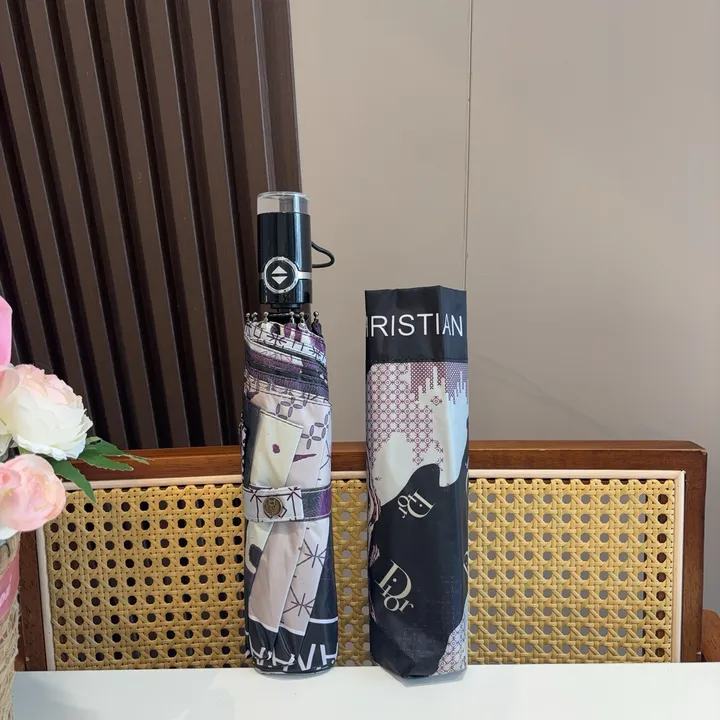 スーパーコピー ディオール 傘