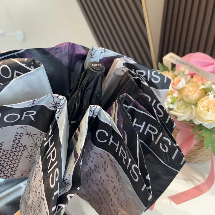 スーパーコピー ディオール 傘