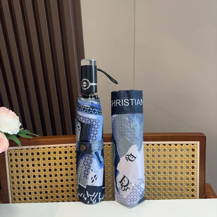 スーパーコピー ディオール 傘