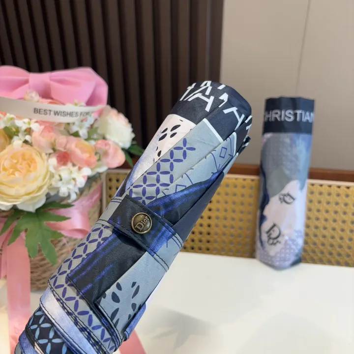 スーパーコピー ディオール 傘