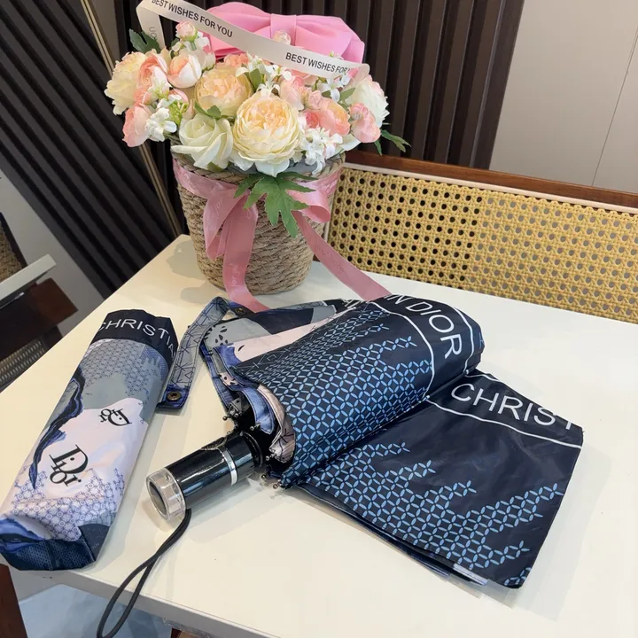 スーパーコピー ディオール 傘