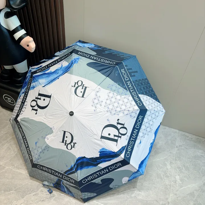 スーパーコピー ディオール 傘