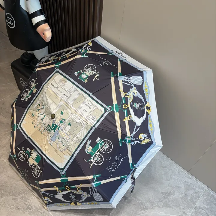 スーパーコピー エルメス 傘