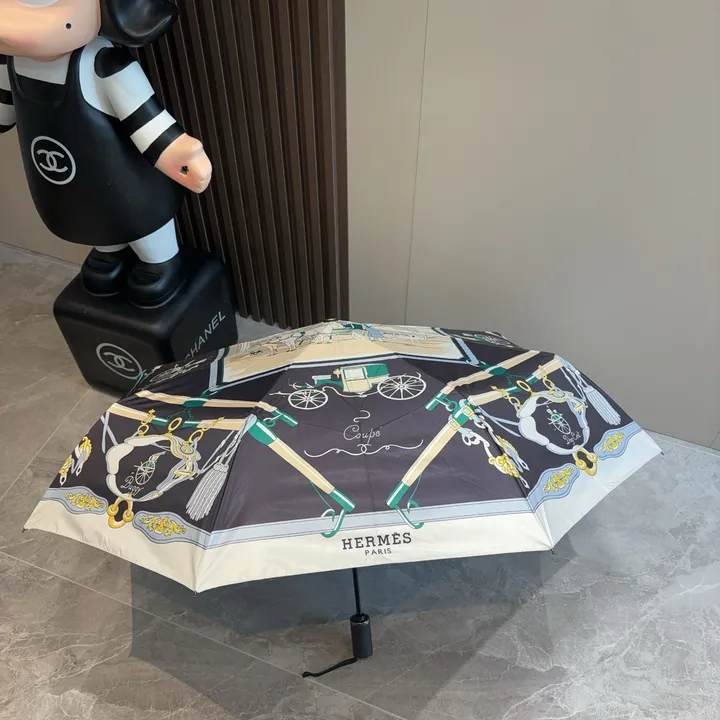 スーパーコピー エルメス 傘