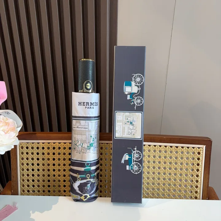 スーパーコピー エルメス 傘