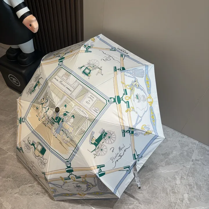 スーパーコピー エルメス 傘