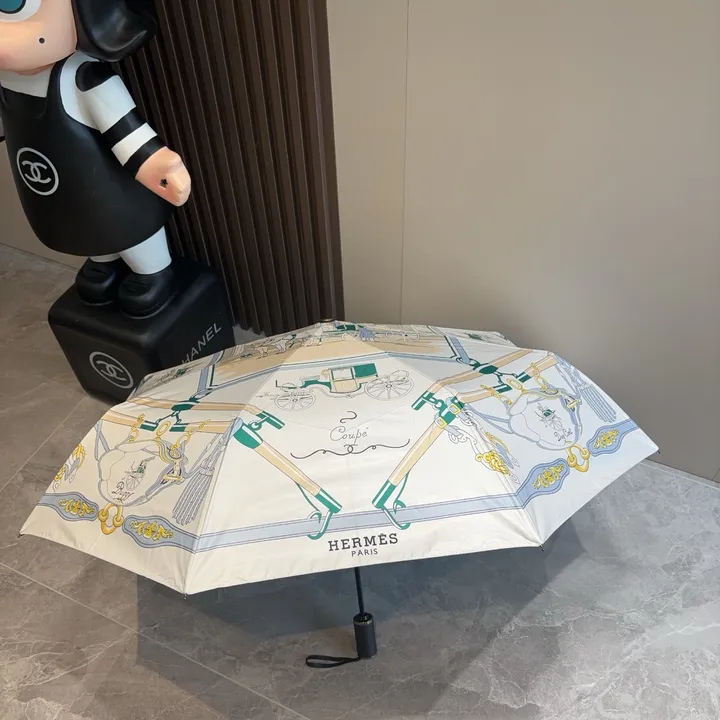 スーパーコピー エルメス 傘