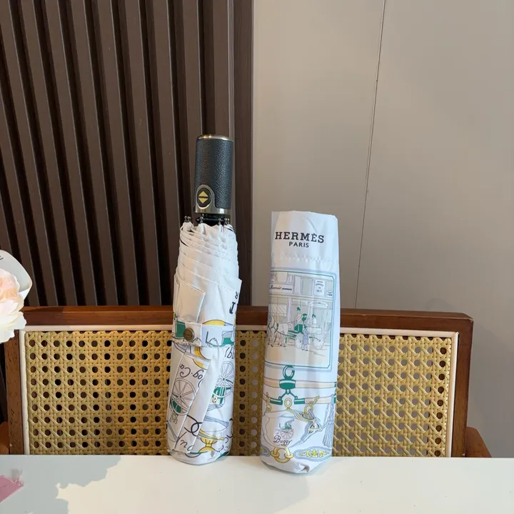 スーパーコピー エルメス 傘