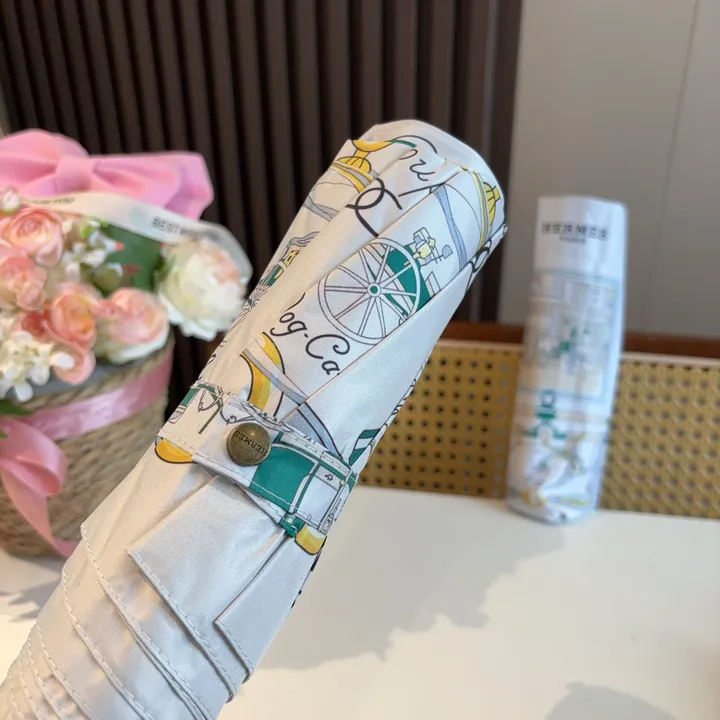 スーパーコピー エルメス 傘