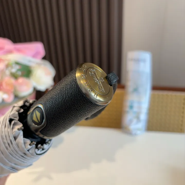 スーパーコピー エルメス 傘