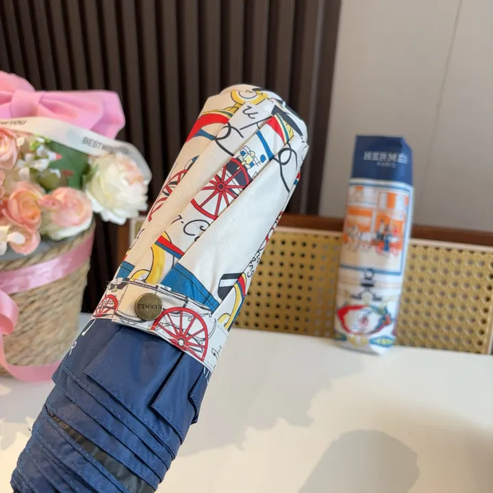 スーパーコピー エルメス 傘