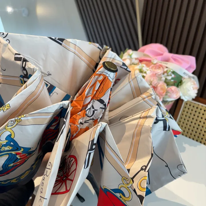 スーパーコピー エルメス 傘