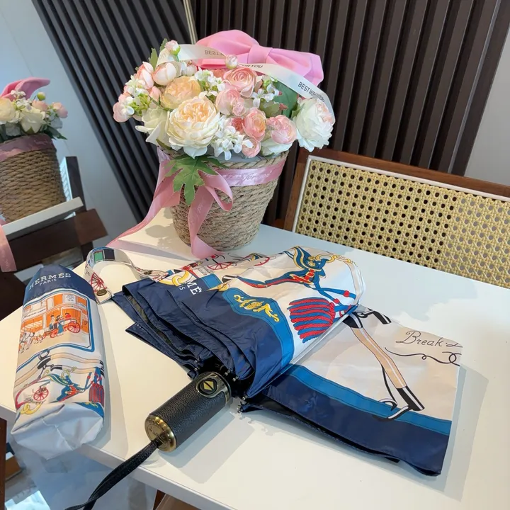 スーパーコピー エルメス 傘