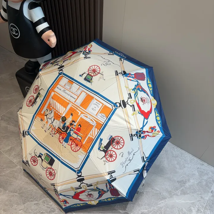 スーパーコピー エルメス 傘