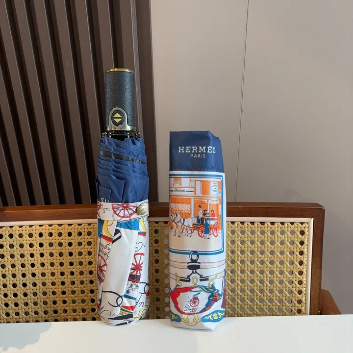 スーパーコピー エルメス 傘