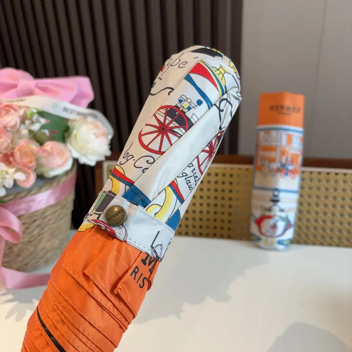 スーパーコピー エルメス 傘